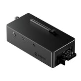 GTBOX G-DOCK EGPU docking station with OCulink Port Built-in Huntkey 800W Power Supply Supports TGX interface hot-swap